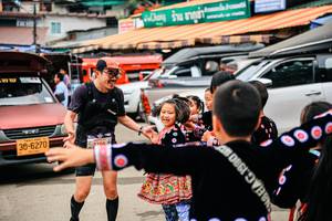 BIB: 
                            <button type="button" onclick="openModal(25504417)" class="btn btn-primary btn-sm float-right btn-popup" data-toggle="modal" data-target=".modal-high-quality">
                        <i class="fas fa-shopping-cart"></i> Add to Cart
                    </button>
                                            <button type="button" onclick="isThisMe(25504417, true)" class="btn btn-success btn-sm float-right btn-popup btn-isme hidden" data-toggle="tooltip" data-placement="bottom" title="นี่คือรูปของคุณใช่ไหม คลิกที่นี่เพื่อเอาเข้าอัลบั้ม">
                        <i class="fas fa-plus"></i> Add to album
                    </button>
                    <button type="button" onclick="isThisMe(25504417, false)" class="btn btn-warning btn-sm float-right btn-popup btn-isnotme hidden">
                        <i class="fas fa-ban"></i> Remove from album
                    </button>